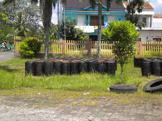 Agen Aspal Pertamina - Produk Aspal Berkualitas untuk Konstruksi Jalan