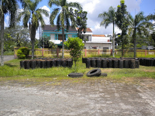 Agen Aspal Pertamina - Produk Aspal Berkualitas untuk Konstruksi Jalan