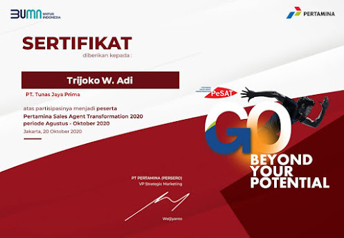 Agen Aspal Pertamina - Produk Aspal Berkualitas untuk Konstruksi Jalan