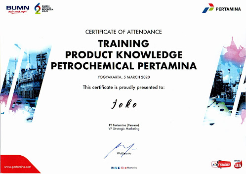 Agen Aspal Pertamina - Produk Aspal Berkualitas untuk Konstruksi Jalan